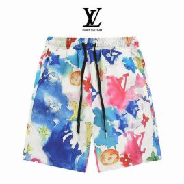 Picture of LV Pants Short _SKULVM-3XLjdtxK1819339